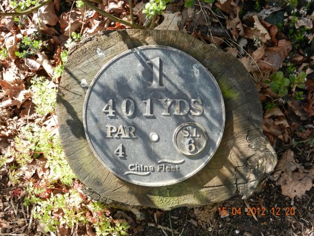 stplate.jpg